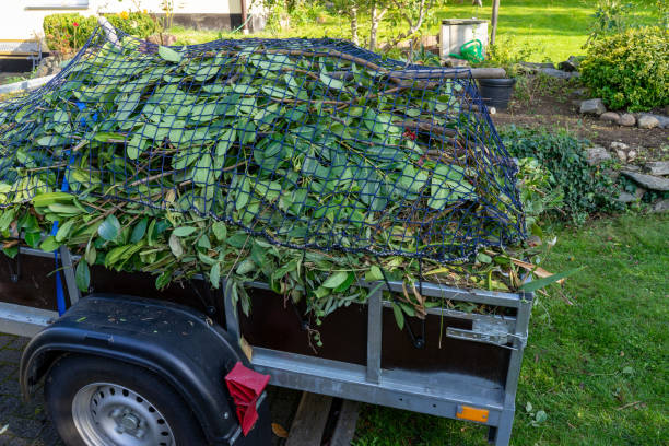 Recycling Services for Junk in Mulberry, NC